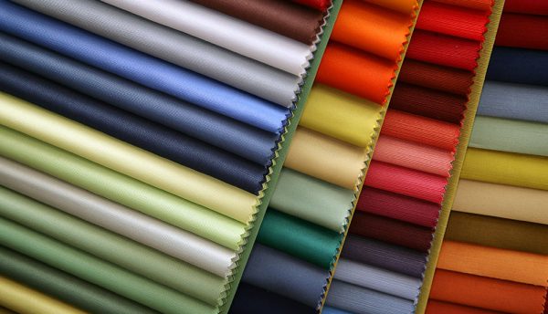 Zaydtex chooses SAP Business One to enable future growth