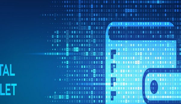 CR2 market insight: African banking and payments trends