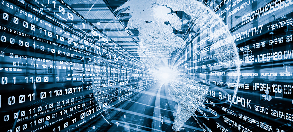 Gartner highlights seven disruptions CIOs might not see coming
