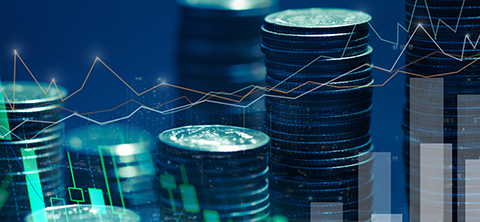 AI Use Cases with Databases – Financial Sector
