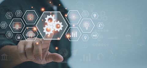 Getting started with Ansible Automation Platform