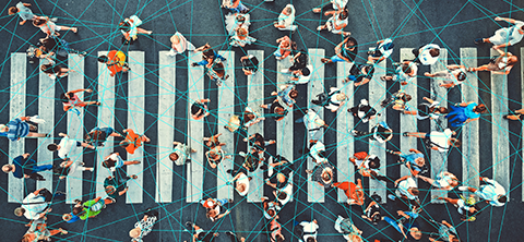 AI Use Cases with Databases – Public Sector