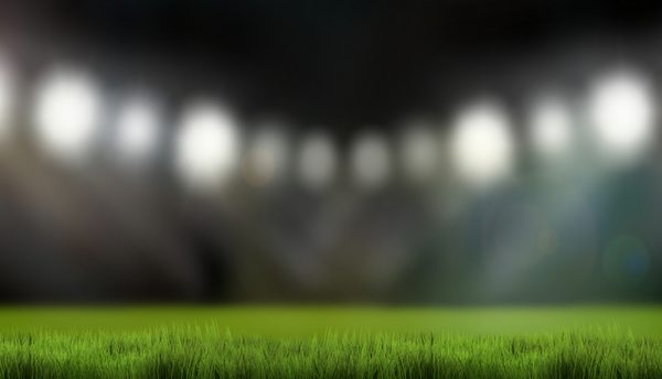 Adelaide Oval overhauls IT to compete in the digital arena