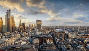 Bank of Thailand chooses FireEye technology to manage advanced protection