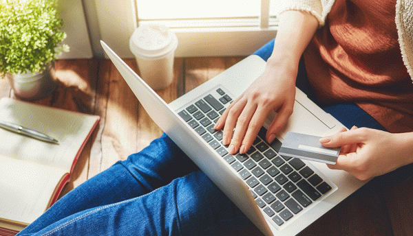 Five reasons to outsource Customer Identity and Access Management