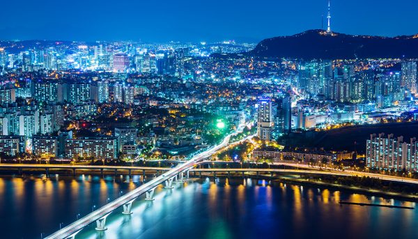 Korea Western Power deploys Nutanix Infrastructure in response to COVID-19