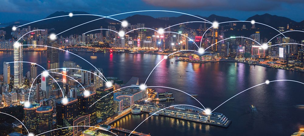 HKBN increases customer engagement with Tealium solutions