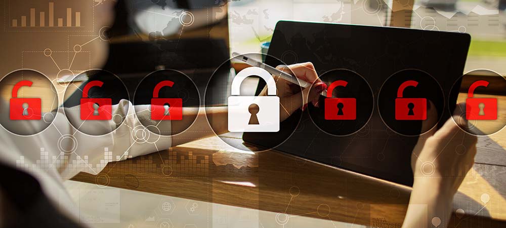 Cybereason exposes Chinese threat actors compromising telecommunications providers