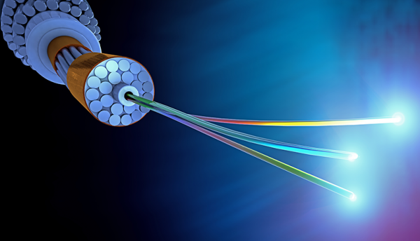 Southern Cross NEXT Submarine Cable completes Pan-Pacific voyage