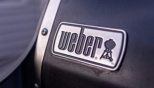 Weber transforms warehouse processes and unlocks productivity with Ivanti