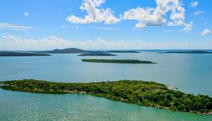 5G helps Indigenous Australians reconnect with culturally significant areas