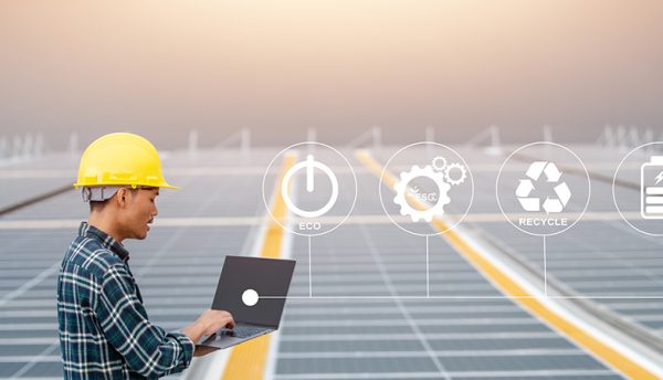Sutton Tools hones precision delivery with Infor CloudSuite
