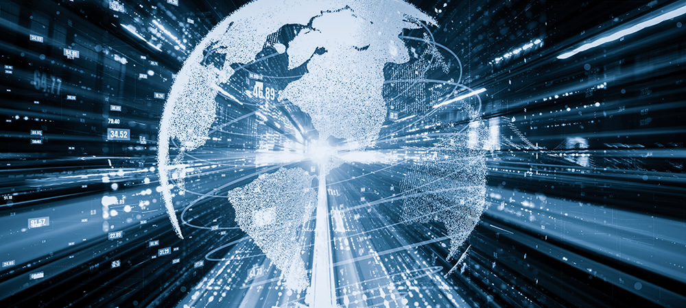 Empowering IT Leaders with fiscal insights to become better business leaders