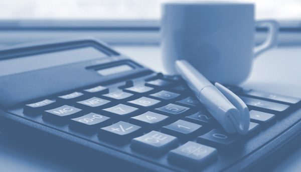 Inflation and IT talent shortage will lead to budget cuts: How CIOs can help their organization navigate the downturn