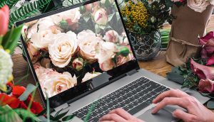 Roses Only achieves record customer retention with Macquarie Telecom
