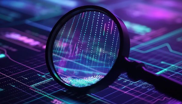 Neo4j appoints Perum Peruri as distributor for Graph Data Technology in Indonesia 