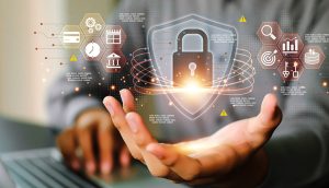 Australian council secures critical infrastructure ‘with the most advanced security humanly possible’
