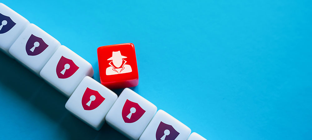 Pizza Hut Australia suffers data breach