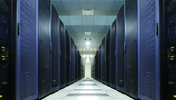 AEM expert on creating a data centre testing strategy to address increased infrastructure demands