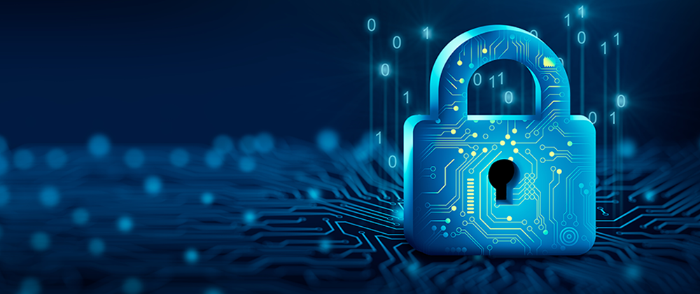 Heimdal and DACTA forge strategic partnership to boost APAC cybersecurity