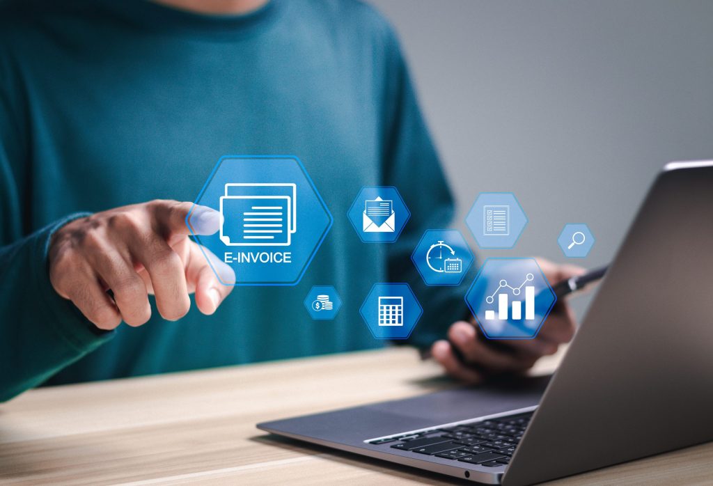 Beyond paper: Post-audit vs clearance e-invoicing models explained 