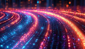 Ciena supports Microscan’s Digital India agenda