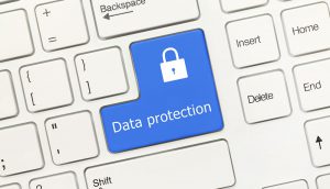 Microsoft breaches data protection law with Windows 10