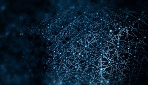Deluxe revolutionises broadcast playout with secure cloud platform