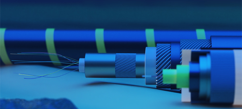 Prysmian signs submarine cable maintenance Service Level Agreement with TenneT