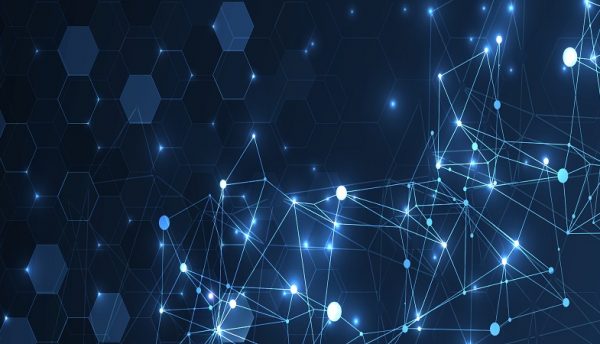 Tamer Group boosts bandwidth and network connectivity with InfiNet Wireless solution