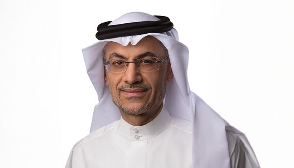 Bahrain’s shipyard scales operations using Infor cloud ERP