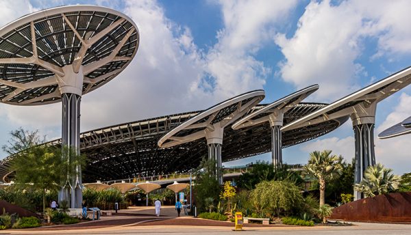 Digitalisation of industrial software is enabling sustainability