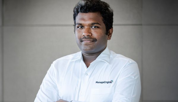 Why large language models are so important for enterprises