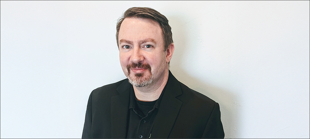 Juniper Networks enables 5G-ready, network security gateway for stc