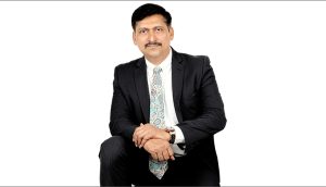 ZainTECH implements WSO2’s Asgardeo Identity-as-a-Service solution