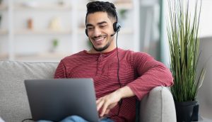 Internet penetration reaches 70% in the Arab world finds Orient Planet Research