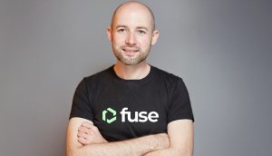 Fuse partners with Check Point to deploy blockchain firewall for real-time threats