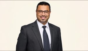 Boosting customer loyalty through AI