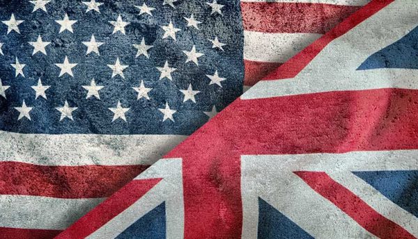 What UK/US cyberthreat cooperation means for global cybersecurity