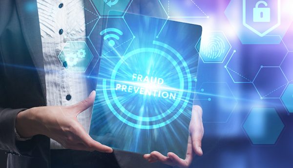 Unlocking security and cloud-based analytics in government