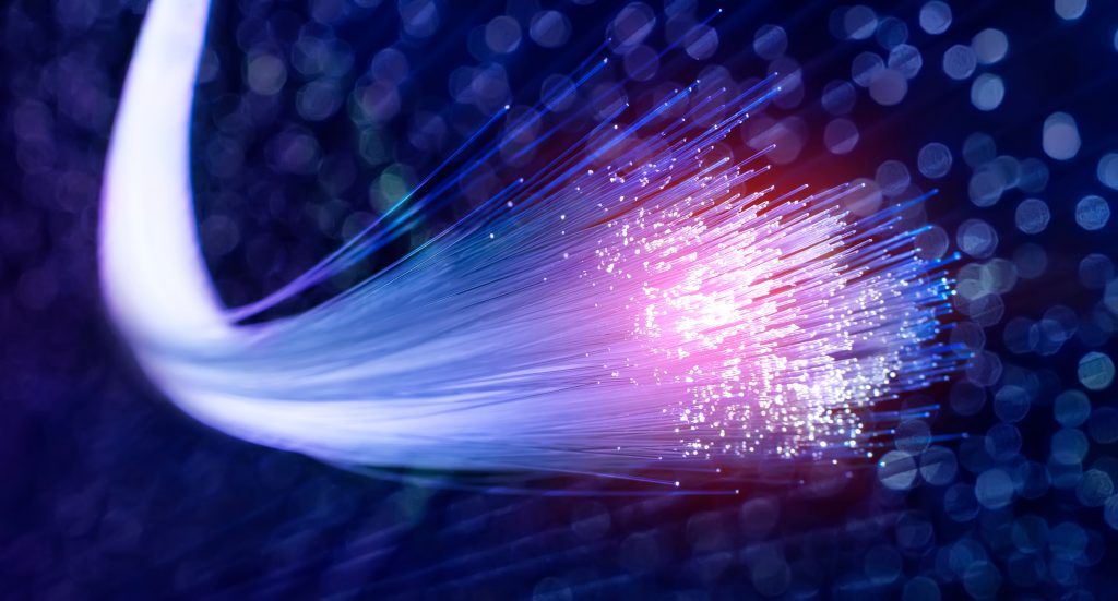 TOWARDEX partners with Evocative to bring broader connectivity to Boston