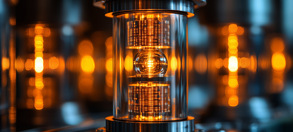 Infleqtion raises $100m to scale atom-based quantum solutions for national security and next-gen intelligent systems